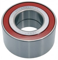 Torque DAC40800040 подшипник ступицы